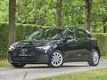 Audi A1 A1 35 TFSI Sportback S tronic | CAMERA | AUTOMAAT Blauw - thumbnail 1
