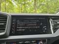 Audi A1 A1 35 TFSI Sportback S tronic | CAMERA | AUTOMAAT Blauw - thumbnail 45