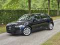 Audi A1 A1 35 TFSI Sportback S tronic | CAMERA | AUTOMAAT Blauw - thumbnail 2