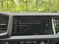 Audi A1 A1 35 TFSI Sportback S tronic | CAMERA | AUTOMAAT Blauw - thumbnail 37