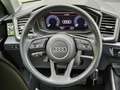 Audi A1 A1 35 TFSI Sportback S tronic | CAMERA | AUTOMAAT Blauw - thumbnail 16