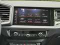 Audi A1 A1 35 TFSI Sportback S tronic | CAMERA | AUTOMAAT Blauw - thumbnail 17