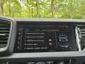 Audi A1 A1 35 TFSI Sportback S tronic | CAMERA | AUTOMAAT Blauw - thumbnail 36