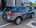 Renault Kadjar Kadjar 1.5 dci energy Intens 110cv Grigio - thumbnail 6