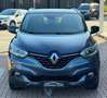 Renault Kadjar Kadjar 1.5 dci energy Intens 110cv Grigio - thumbnail 1