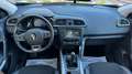 Renault Kadjar Kadjar 1.5 dci energy Intens 110cv Grigio - thumbnail 9
