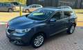 Renault Kadjar Kadjar 1.5 dci energy Intens 110cv Grigio - thumbnail 3