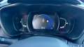 Renault Kadjar Kadjar 1.5 dci energy Intens 110cv Grigio - thumbnail 7
