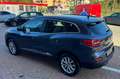 Renault Kadjar Kadjar 1.5 dci energy Intens 110cv Grigio - thumbnail 4