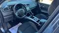 Renault Kadjar Kadjar 1.5 dci energy Intens 110cv Grigio - thumbnail 10