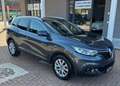 Renault Kadjar Kadjar 1.5 dci energy Intens 110cv Grigio - thumbnail 2