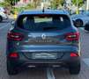 Renault Kadjar Kadjar 1.5 dci energy Intens 110cv Grigio - thumbnail 5