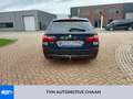 BMW 528 5-serie Touring 528xi High Executive MPAKKET PANO Negru - thumbnail 5