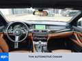 BMW 528 5-serie Touring 528xi High Executive MPAKKET PANO Zwart - thumbnail 10