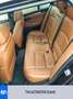 BMW 528 5-serie Touring 528xi High Executive MPAKKET PANO Noir - thumbnail 21