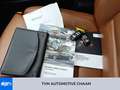 BMW 528 5-serie Touring 528xi High Executive MPAKKET PANO Noir - thumbnail 20