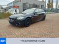 BMW 528 5-serie Touring 528xi High Executive MPAKKET PANO Zwart - thumbnail 7