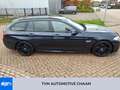BMW 528 5-serie Touring 528xi High Executive MPAKKET PANO Zwart - thumbnail 3