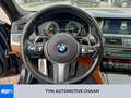 BMW 528 5-serie Touring 528xi High Executive MPAKKET PANO Noir - thumbnail 12