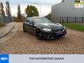 BMW 528 5-serie Touring 528xi High Executive MPAKKET PANO Zwart - thumbnail 1
