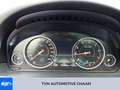 BMW 528 5-serie Touring 528xi High Executive MPAKKET PANO Zwart - thumbnail 13