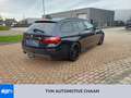 BMW 528 5-serie Touring 528xi High Executive MPAKKET PANO Zwart - thumbnail 4
