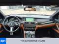 BMW 528 5-serie Touring 528xi High Executive MPAKKET PANO Zwart - thumbnail 14