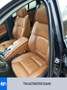 BMW 528 5-serie Touring 528xi High Executive MPAKKET PANO Negru - thumbnail 11