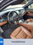 BMW 528 5-serie Touring 528xi High Executive MPAKKET PANO Negru - thumbnail 9