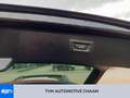 BMW 528 5-serie Touring 528xi High Executive MPAKKET PANO Noir - thumbnail 22