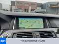 BMW 528 5-serie Touring 528xi High Executive MPAKKET PANO Noir - thumbnail 15