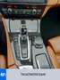 BMW 528 5-serie Touring 528xi High Executive MPAKKET PANO Zwart - thumbnail 17