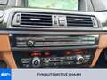 BMW 528 5-serie Touring 528xi High Executive MPAKKET PANO Noir - thumbnail 16