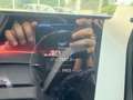 Renault Megane E-Tech Megane IV E-Tech Techno EV60 220cv AC22 Nero - thumbnail 2