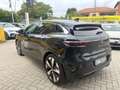 Renault Megane E-Tech Megane IV E-Tech Techno EV60 220cv AC22 Nero - thumbnail 3