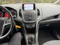 Opel Zafira Tourer 1.4 Cosmo Airco Cruise Black Magic Schwarz - thumbnail 5