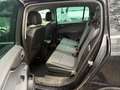 Opel Zafira Tourer 1.4 Cosmo Airco Cruise Black Magic Schwarz - thumbnail 15