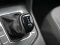 SEAT Tarraco Style DSG 7-SITZE LED SHZ PDC VIRT ACC Schwarz - thumbnail 13
