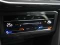 SEAT Tarraco Style DSG 7-SITZE LED SHZ PDC VIRT ACC Schwarz - thumbnail 12