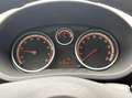 Opel Corsa 1,2 Edition Sunshine ecoFLEX Start/Stop System - thumbnail 7