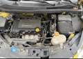 Opel Corsa 1,2 Edition Sunshine ecoFLEX Start/Stop System - thumbnail 5