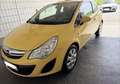 Opel Corsa 1,2 Edition Sunshine ecoFLEX Start/Stop System - thumbnail 1
