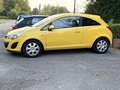 Opel Corsa 1,2 Edition Sunshine ecoFLEX Start/Stop System - thumbnail 3