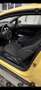 Opel Corsa 1,2 Edition Sunshine ecoFLEX Start/Stop System - thumbnail 4