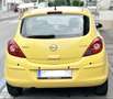Opel Corsa 1,2 Edition Sunshine ecoFLEX Start/Stop System - thumbnail 3