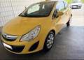 Opel Corsa 1,2 Edition Sunshine ecoFLEX Start/Stop System - thumbnail 1