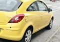 Opel Corsa 1,2 Edition Sunshine ecoFLEX Start/Stop System - thumbnail 2