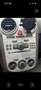 Opel Corsa 1,2 Edition Sunshine ecoFLEX Start/Stop System - thumbnail 6