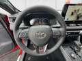 Toyota RAV 4 RAV4 AWD 2,5 Dual-VVT-i Hybrid GR-Sport 5t. Rot - thumbnail 11