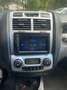 Kia Sportage LX 2WD, gepfl. KFZ, Klima, Tempomat, Grau - thumbnail 11